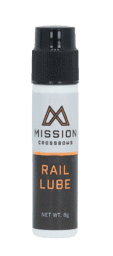 Image de Mission - Lubrifiant pour rail d'arbalète