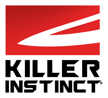 Afficher les images du fabricant Killer Instinct