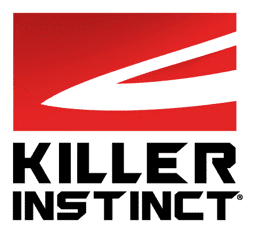 Bilder für Hersteller Killer Instinct