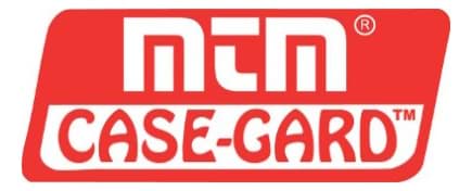 Immagine per fabbricante MTM Case-Gard