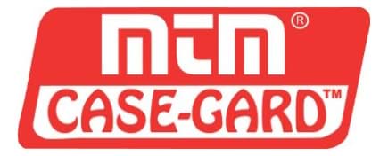 Picture for manufacturer MTM Case-Gard