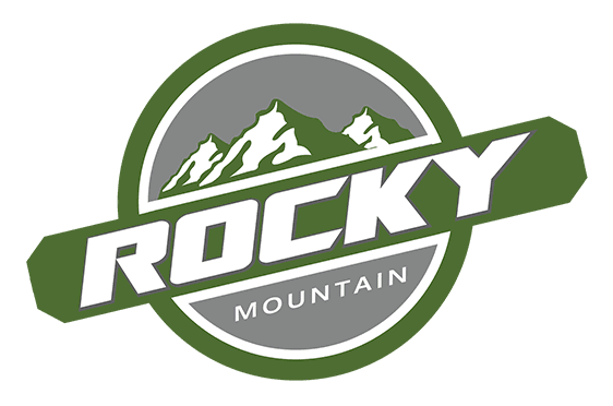 Picture for manufacturer Rocky Mountain
