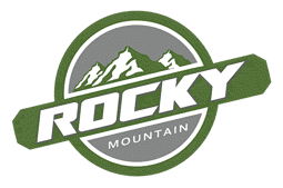 Afficher les images du fabricant Rocky Mountain
