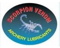 Picture for manufacturer Scorpion Venom