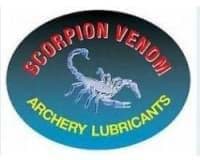 Bilder für Hersteller Scorpion Venom