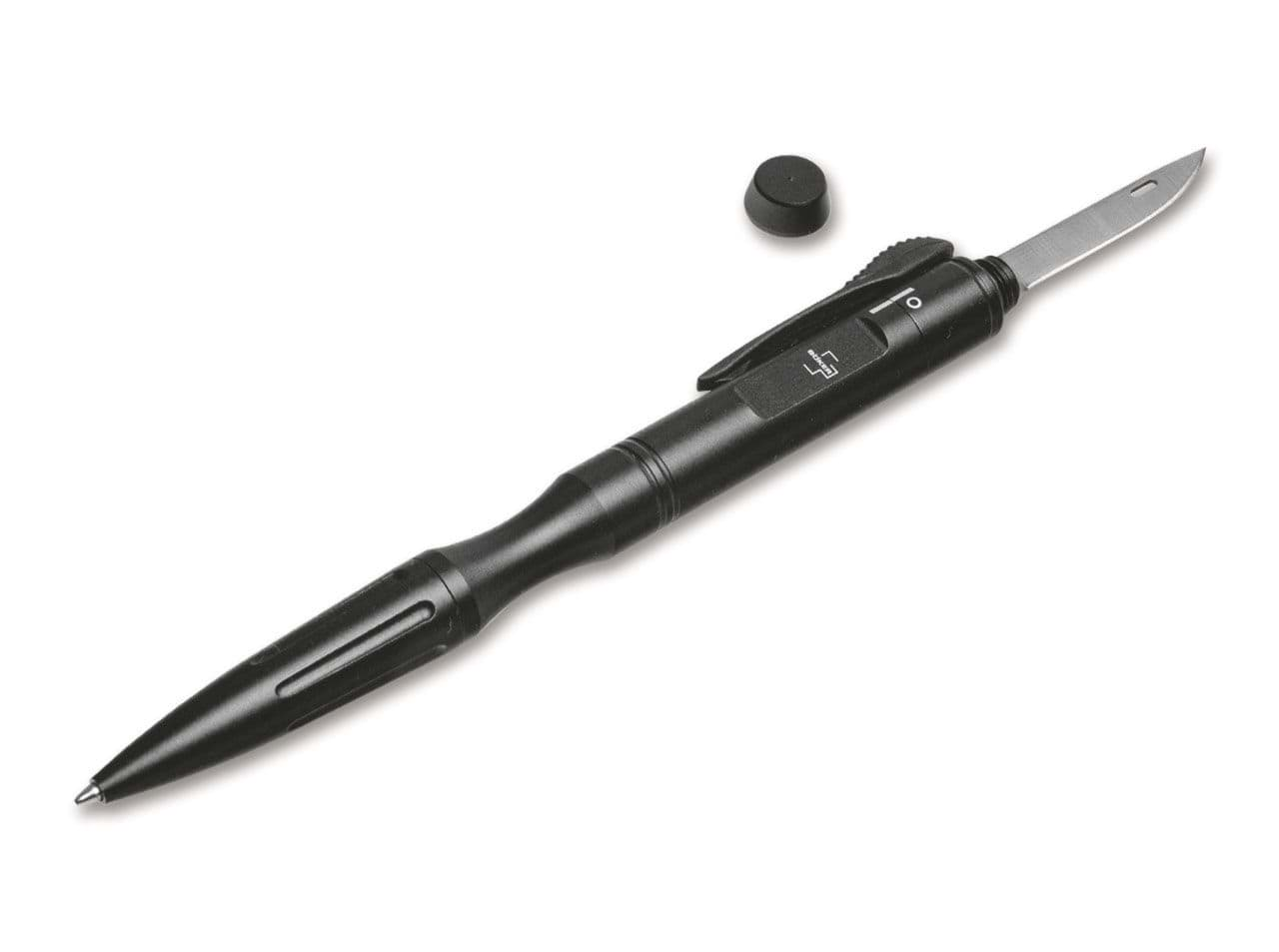 Image de Böker Plus - Stylo OTF