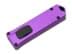 Bild von Böker Plus - USB OTF Purple