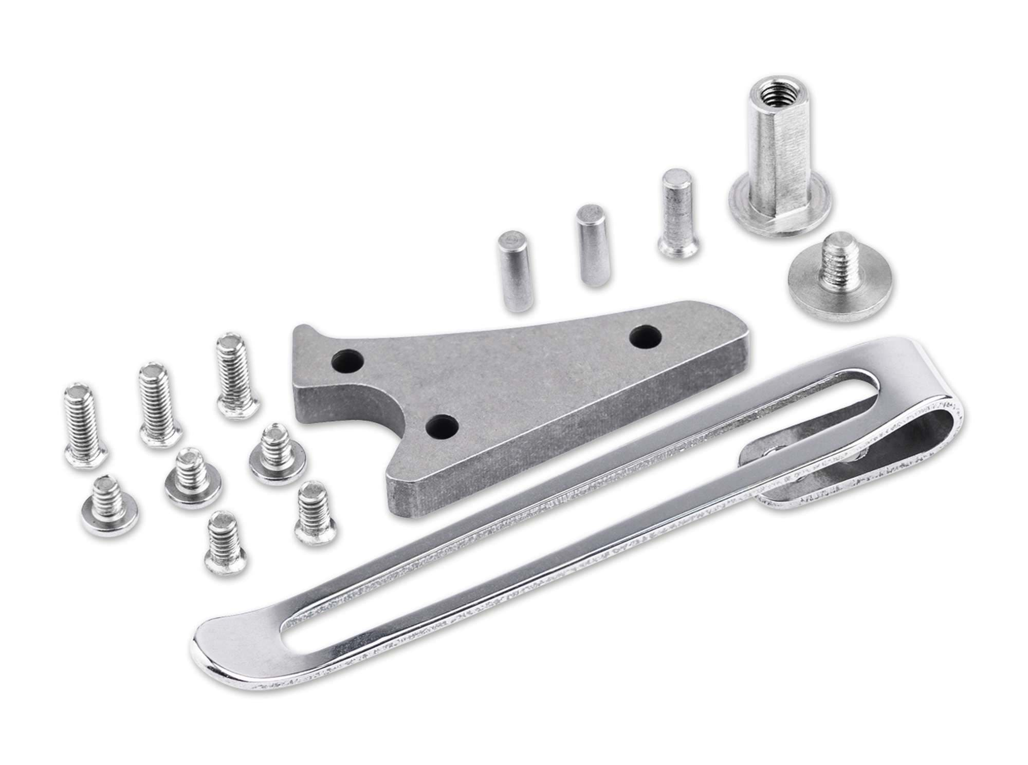 Picture of Böker Plus - Kwaiken Air Screw Set