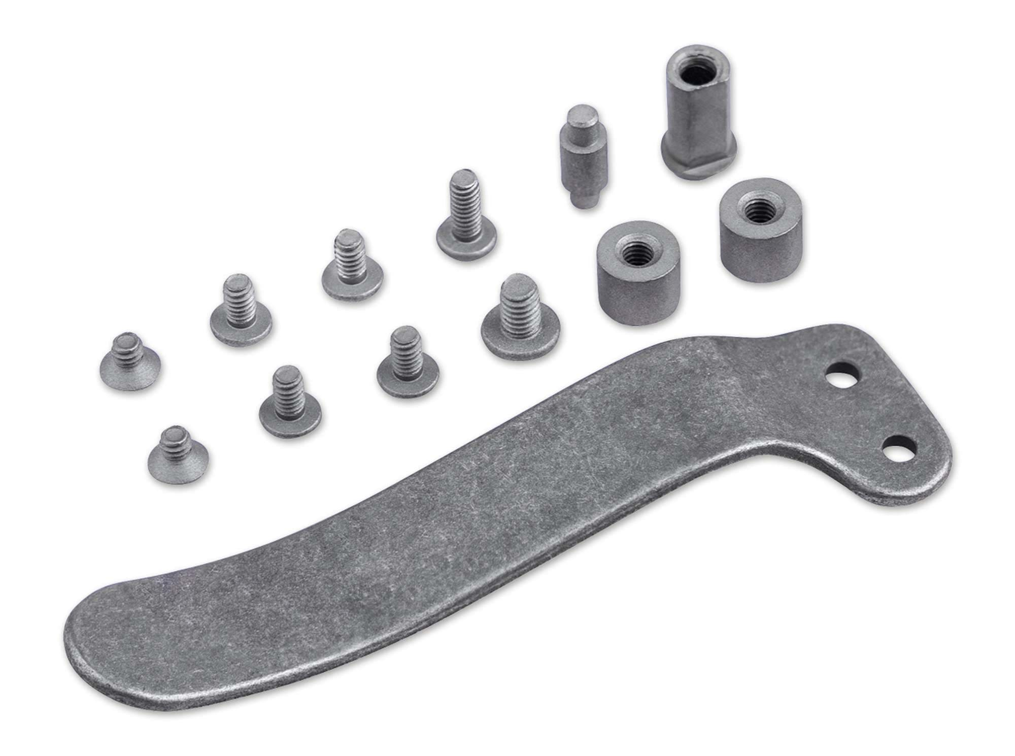 Picture of Böker Plus - Screw Set Lancer