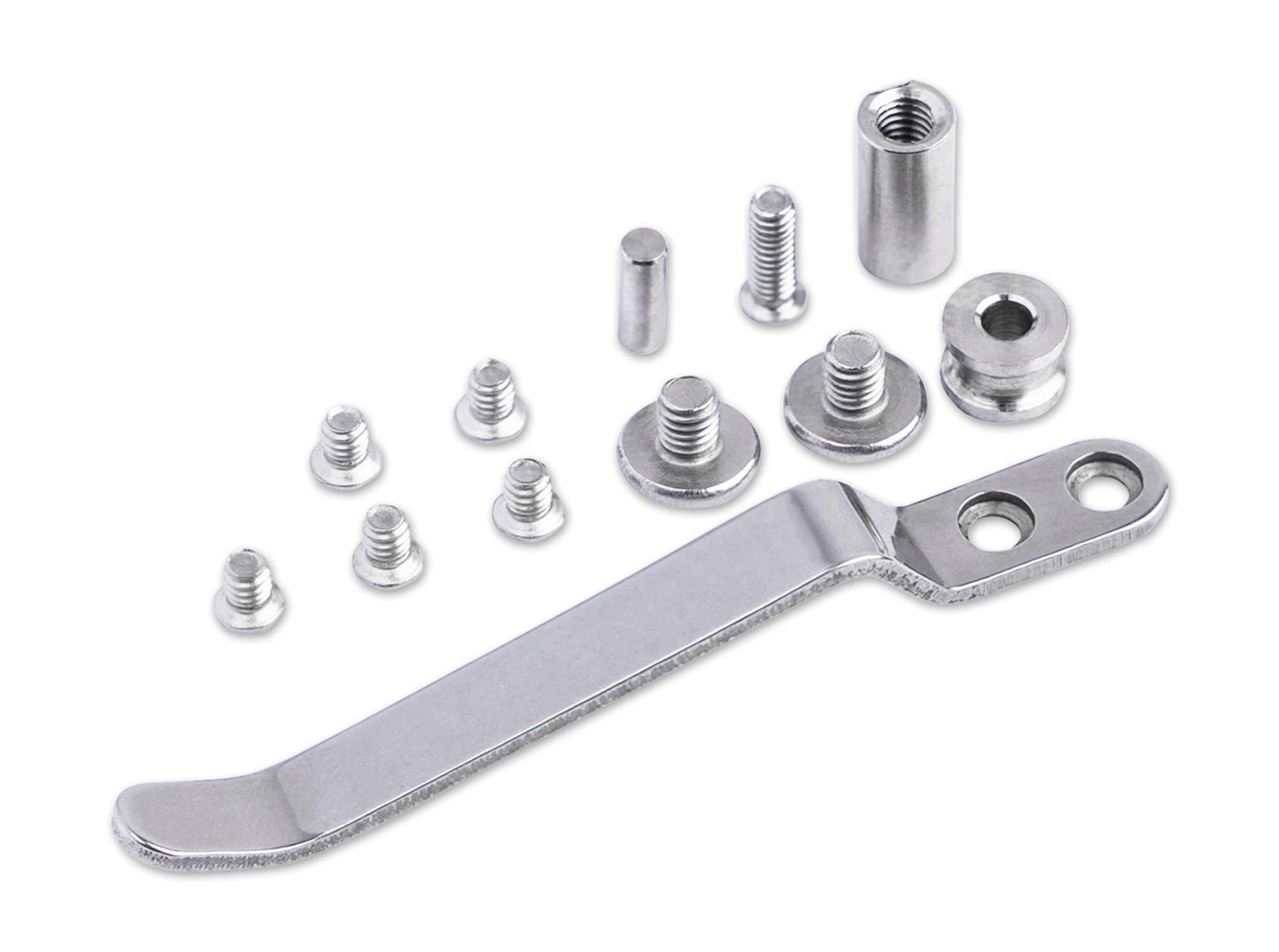 Picture of Böker Plus - Screw Set Spillo