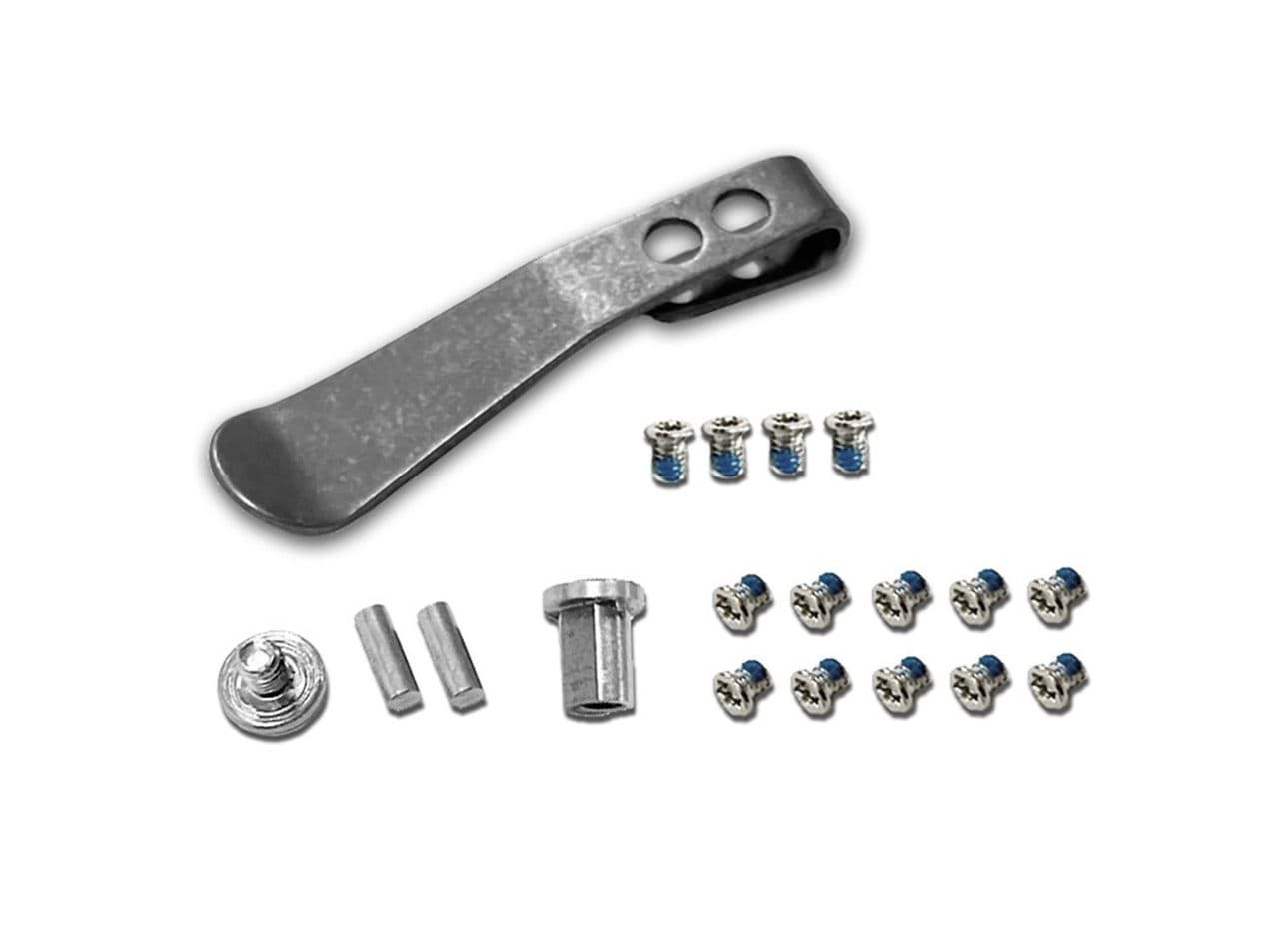 Picture of Böker Plus - Screw Set Urban Trapper