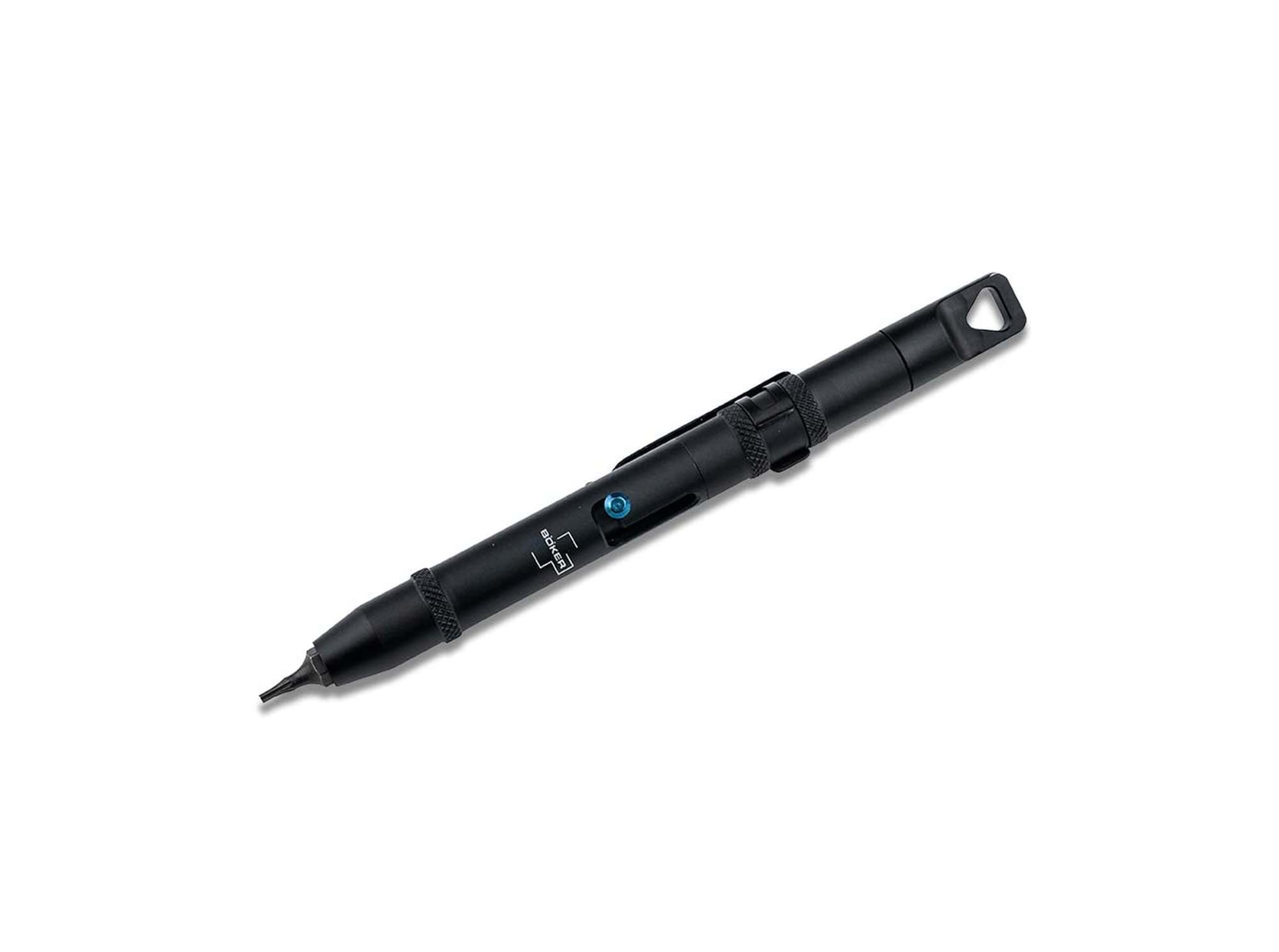 Image de Böker Plus - Stylo outil