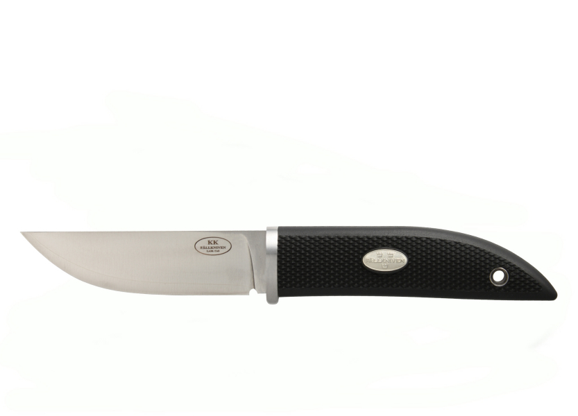 Bild von Fällkniven - Kolt Knife 