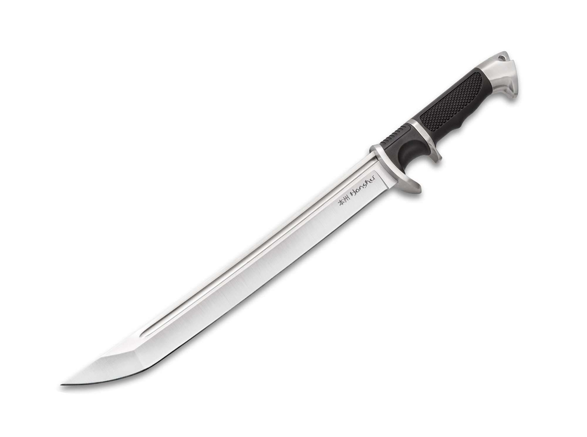 Immagine di United Cutlery - Tanto Sub-Hilt Honshu