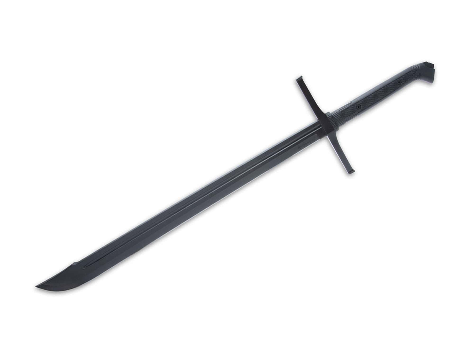 Immagine di United Cutlery - Spada da pratica Honshu Boshin Large Messer