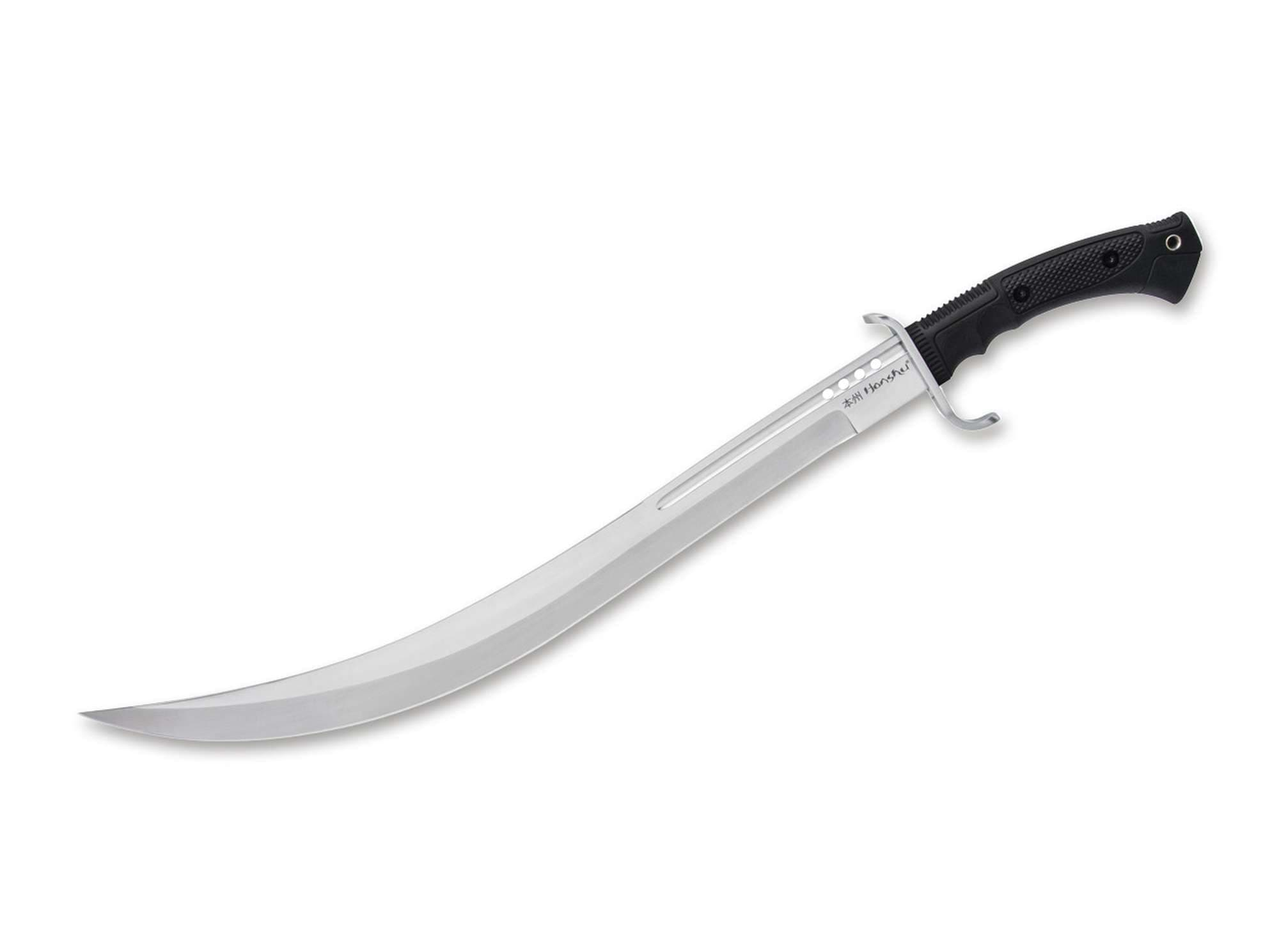 Picture of United Cutlery - Honshu Boshin Saber