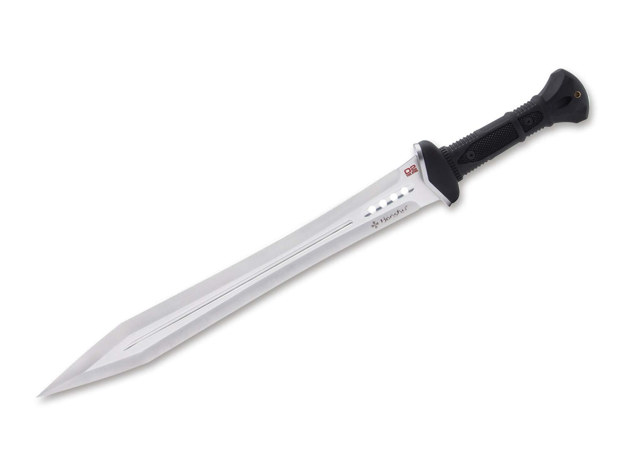 Image de United Cutlery - Gladiateur Honshu D2