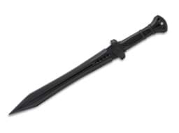 Image de United Cutlery - Épée d'entraînement Honshu Gladiator