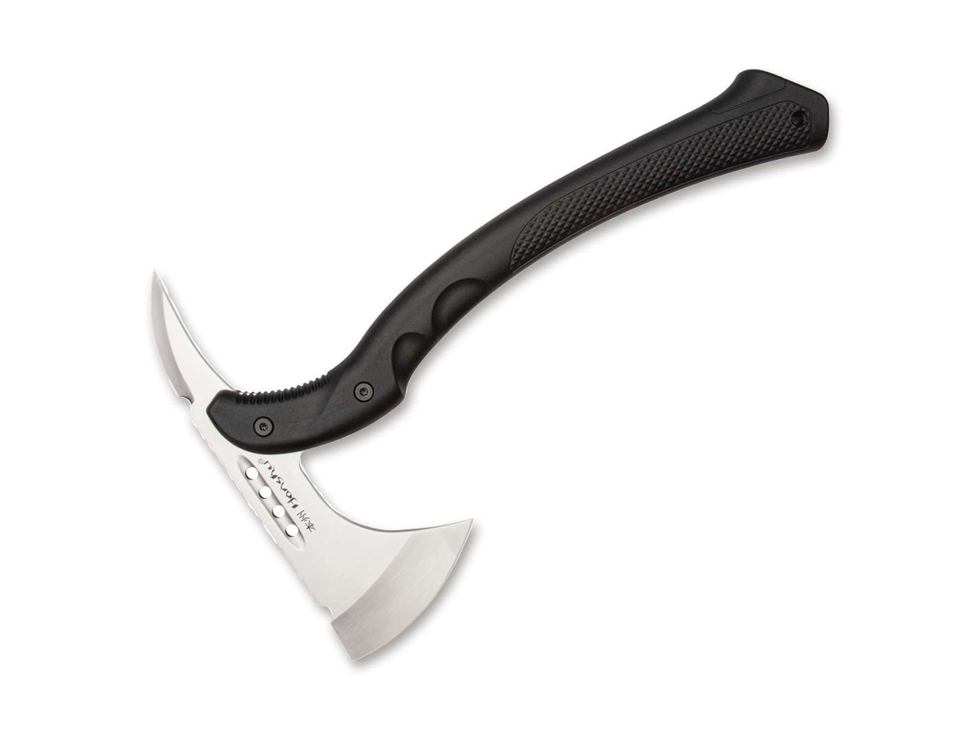 Image de United Cutlery - Tomahawk Honshu Karito