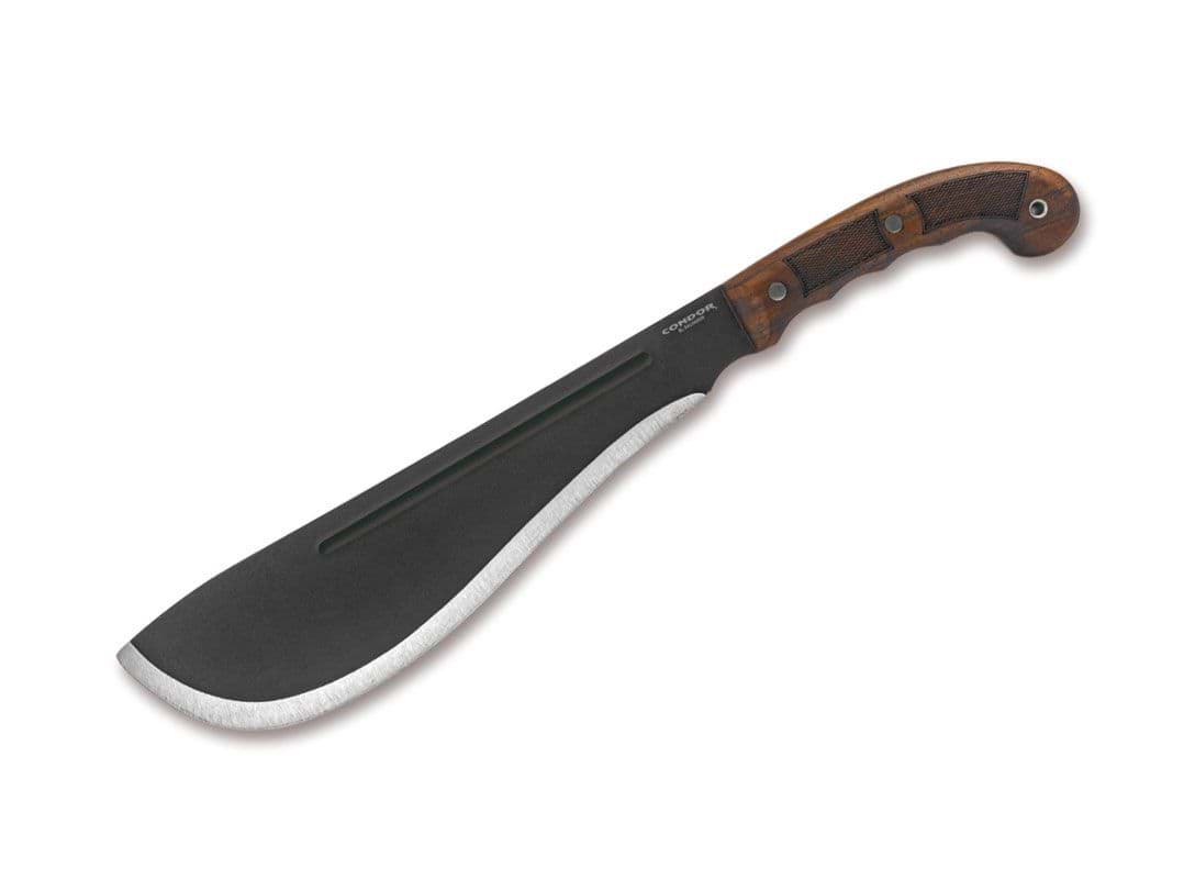 Picture of Condor Tool & Knife - Departure Bolo Machete