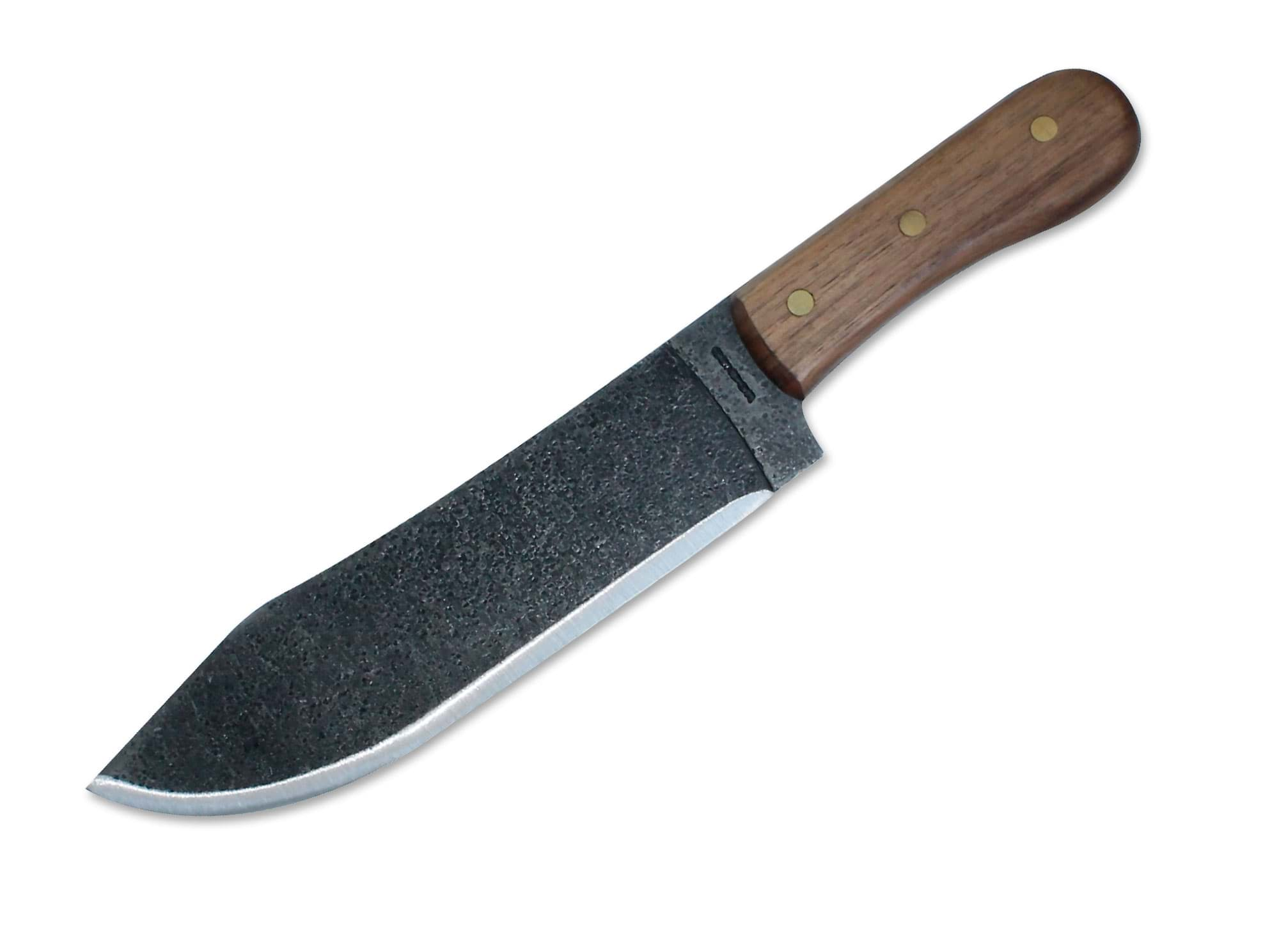 Immagine di Condor Tool & Knife - Hudson Bay Knife