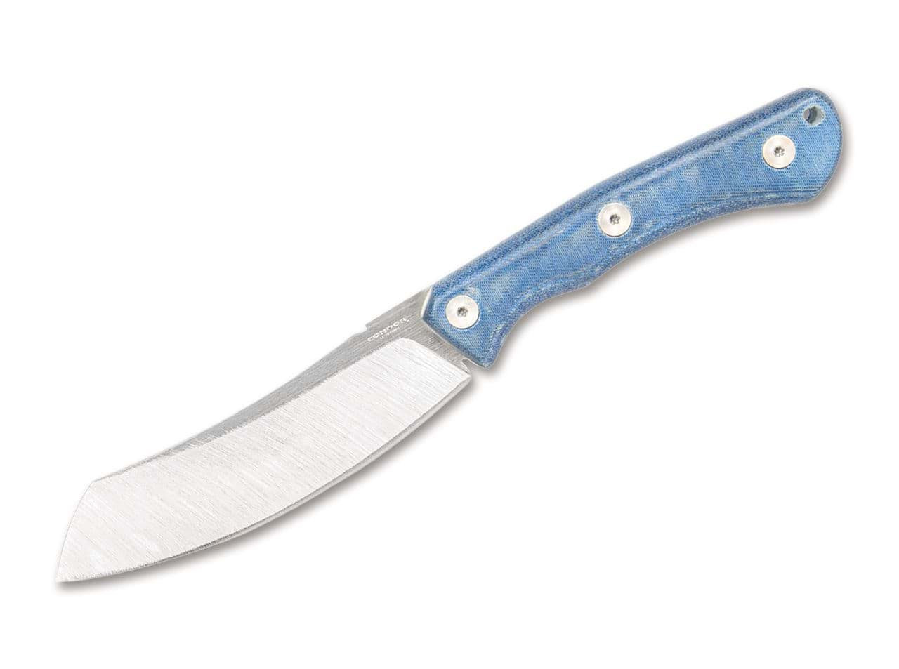 Image de Condor Tool & Knife - Sport Chief Knife