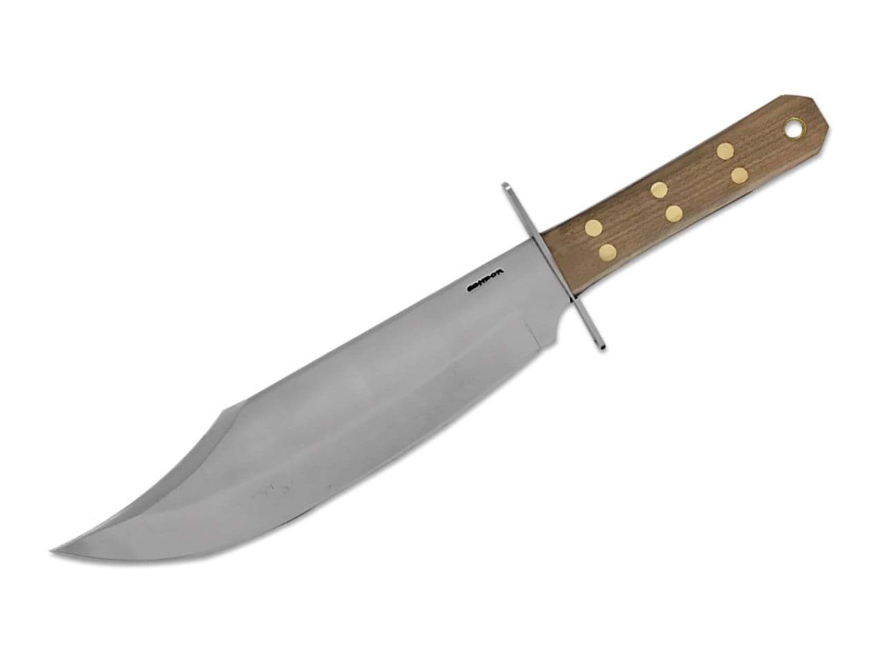 Bild von Condor Tool & Knife - Undertaker Bowie