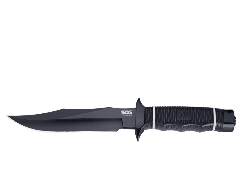 Picture of SOG - Tech Bowie