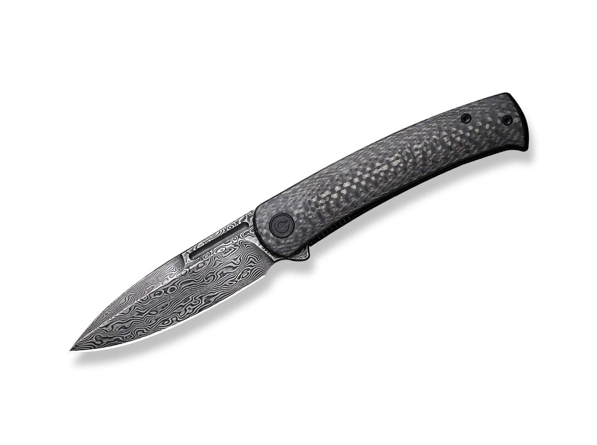 Picture of CIVIVI - Caetus CF Damascus