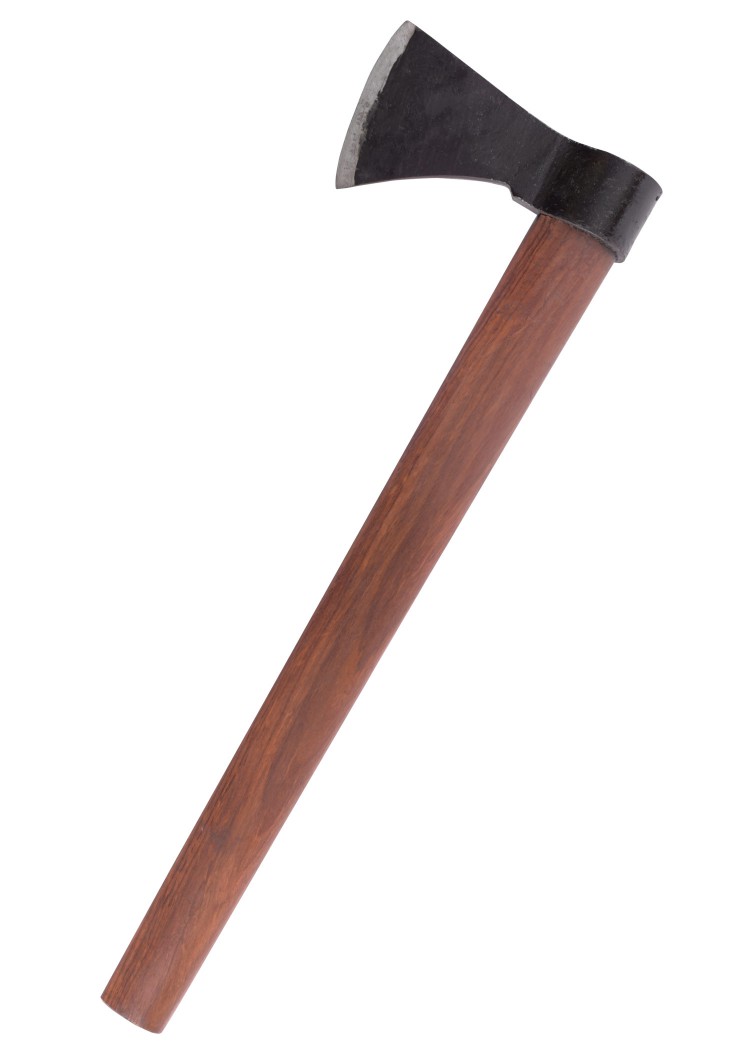 Picture of Battle Merchant - Viking Axe