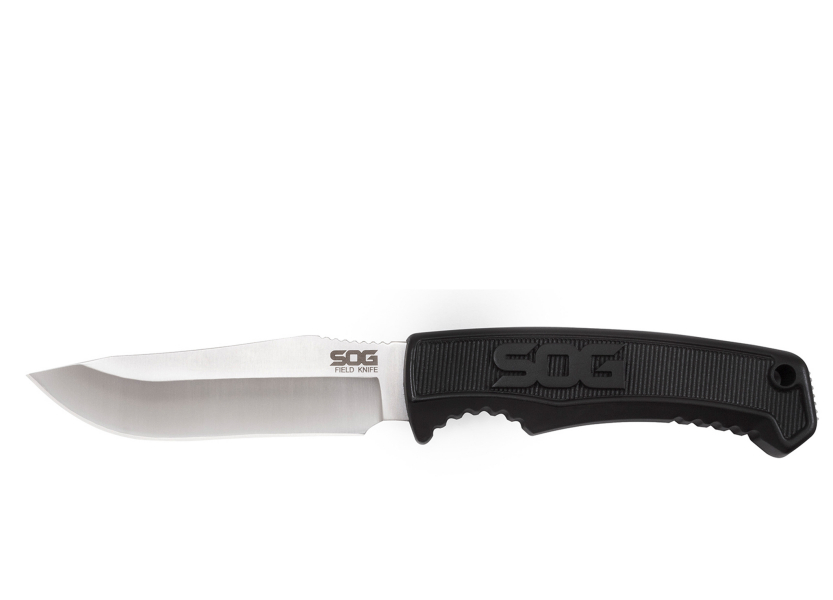 Bild von SOG - Field Knife