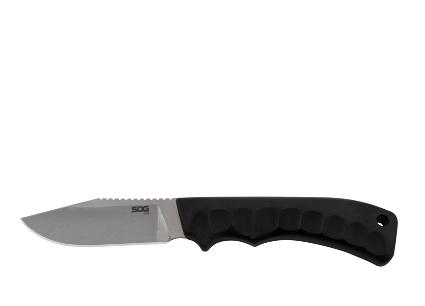 Picture of SOG - Ace Outdoor Knife