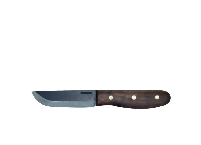 Picture of Condor Tool & Knife - Bushcraft Basic 4