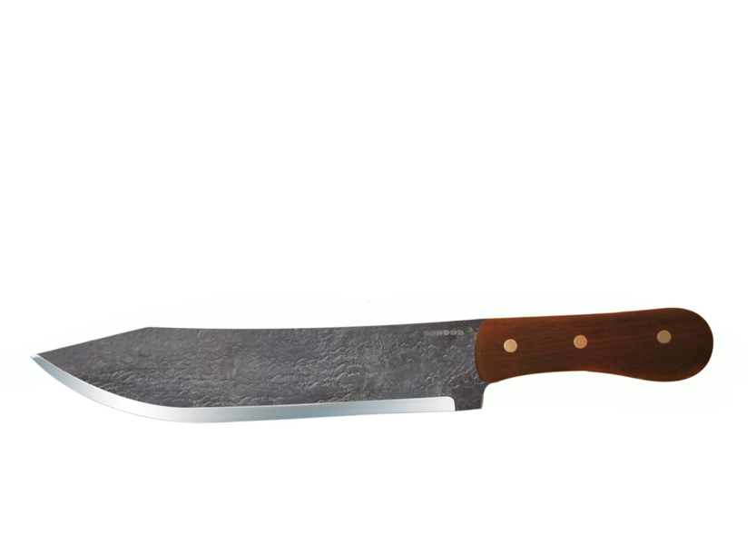 Picture of Condor Tool & Knife - Hudson Bay Knife