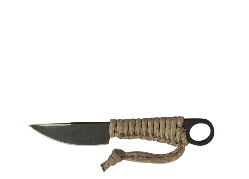 Bild von Condor Tool & Knife - Kickback Neck Knife