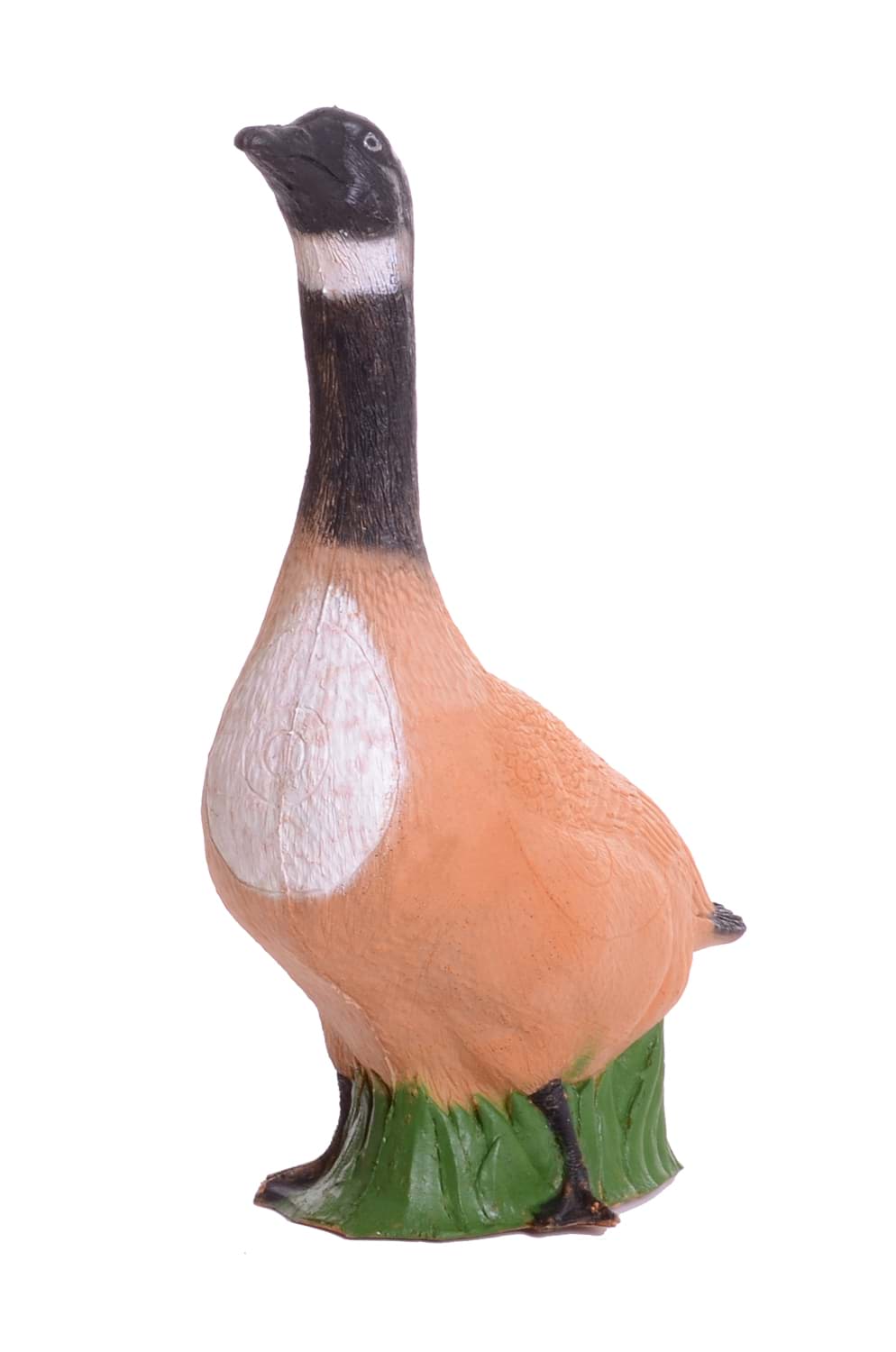 Bild von Beier - Kanadagans 51 x 27 x 71 cm