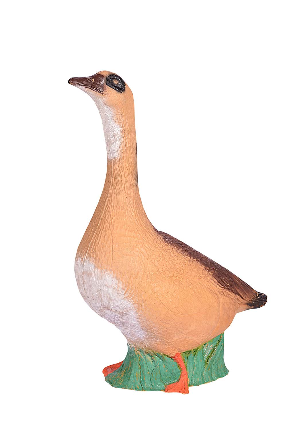 Bild von Beier - Ägyptische Gans 51 x 27 x 71 cm