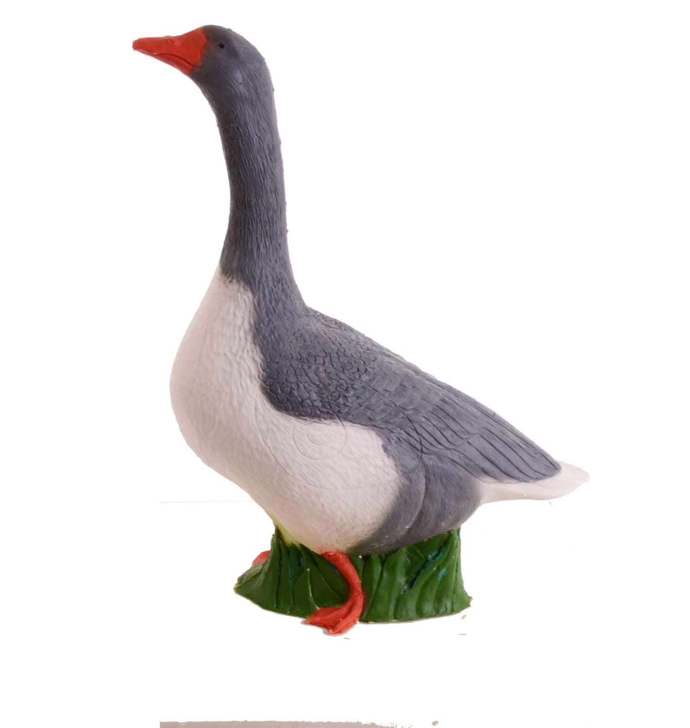 Picture of Beier - Greylag Goose 51 x 27 x 71 cm