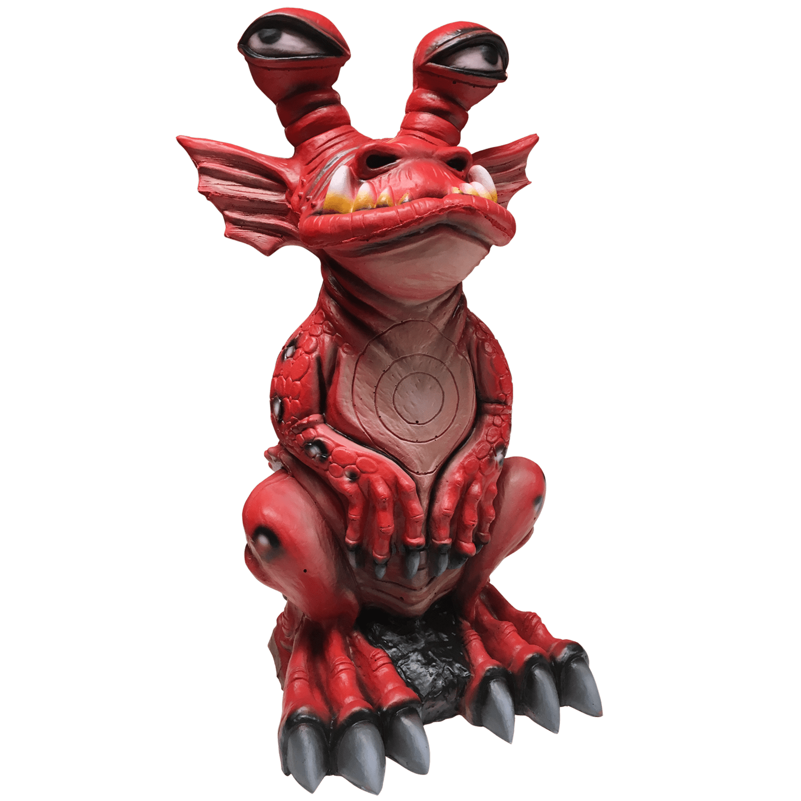 Bild von MM Crafts - Imp Rot