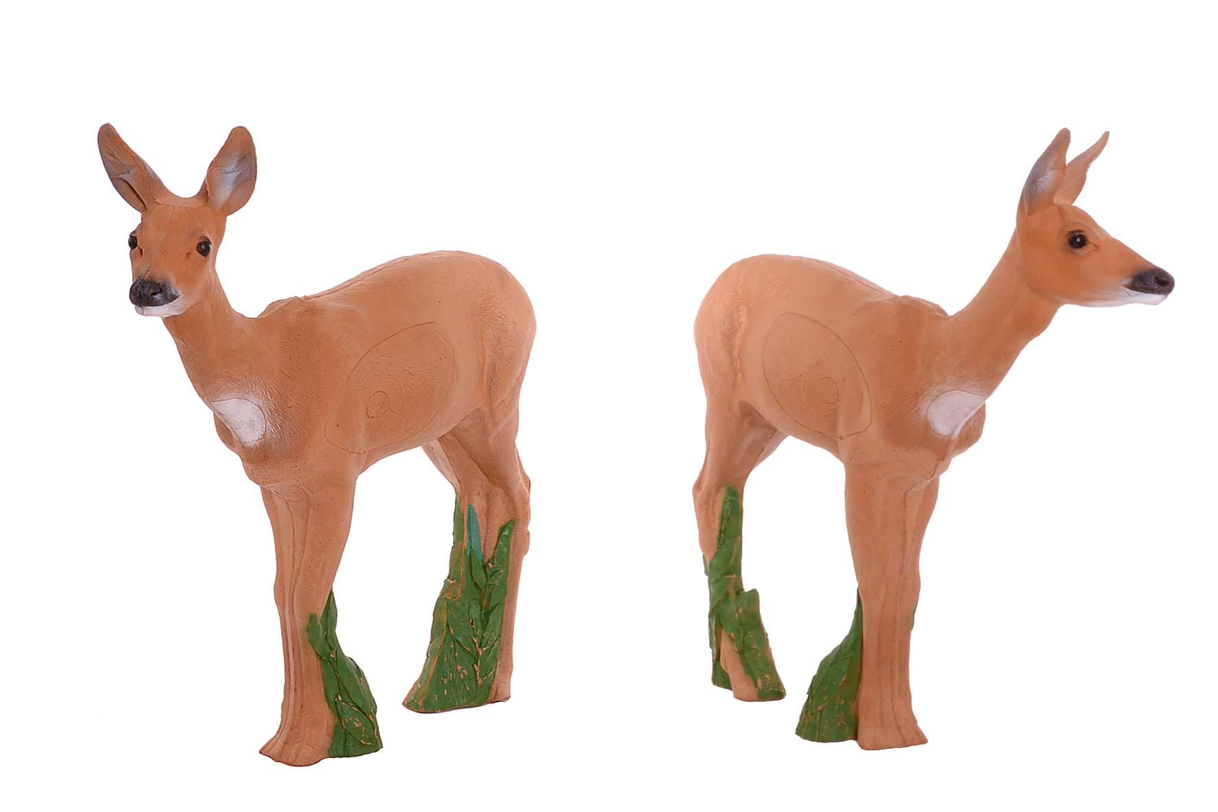 Picture of Beier - Doe 95 x 18 x 105 cm