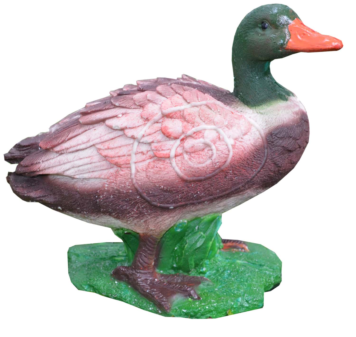 Picture of Beier - Duck Male 30 x 14 x 27 cm