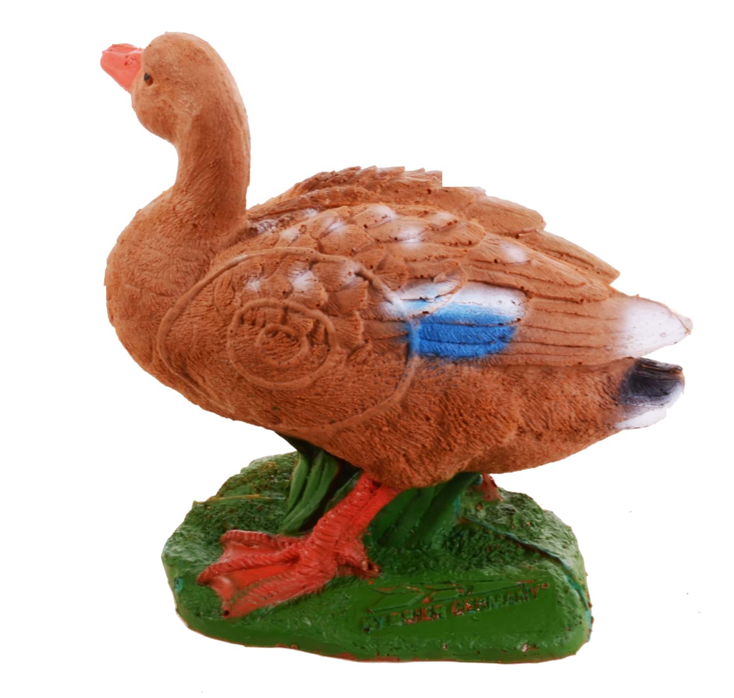 Picture of Beier - Duck 30 x 14 x 27 cm