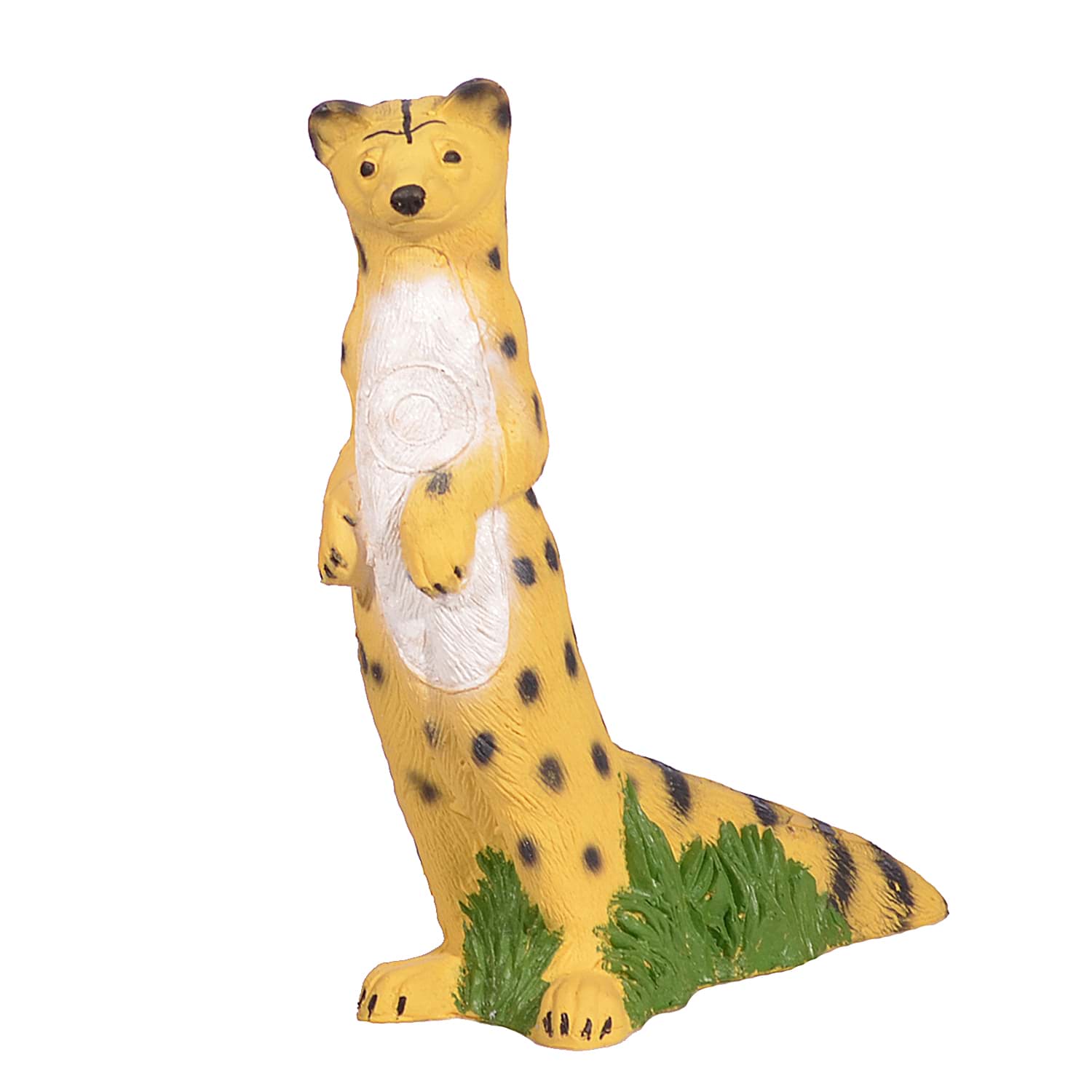 Picture of Beier - Genet Stehend 37 x 10 x 47 cm