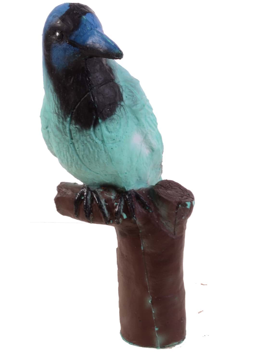 Bild von Beier - Grünfink 22 x 11 x 40 cm