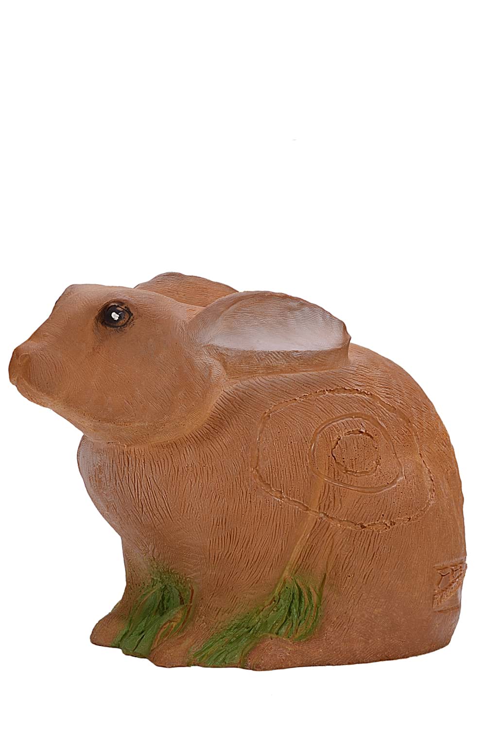 Picture of Beier - Hare in Crouching Position 41 x 23 x 36 cm
