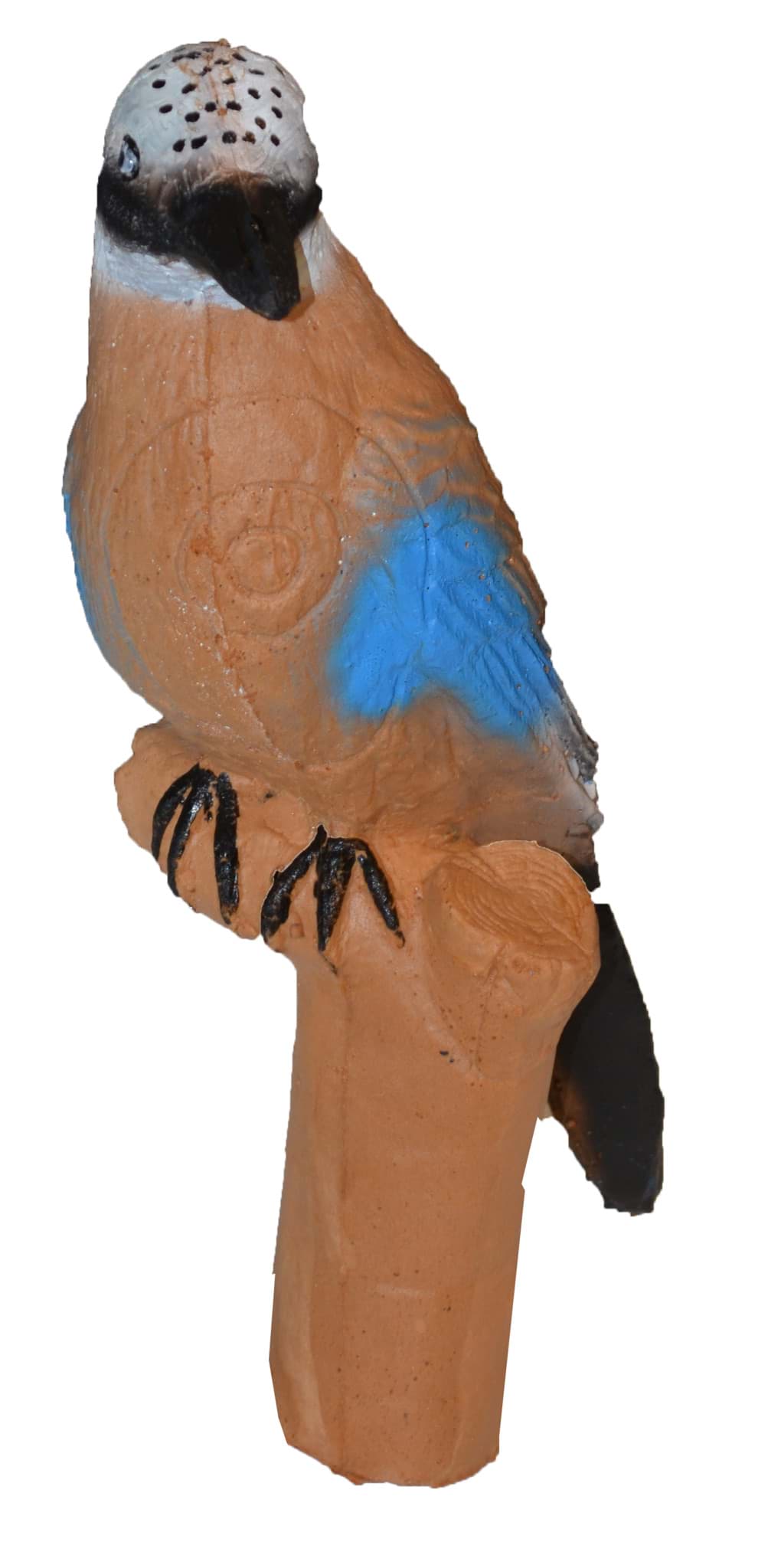 Picture of Beier - Jay 22 x 11 x 40 cm