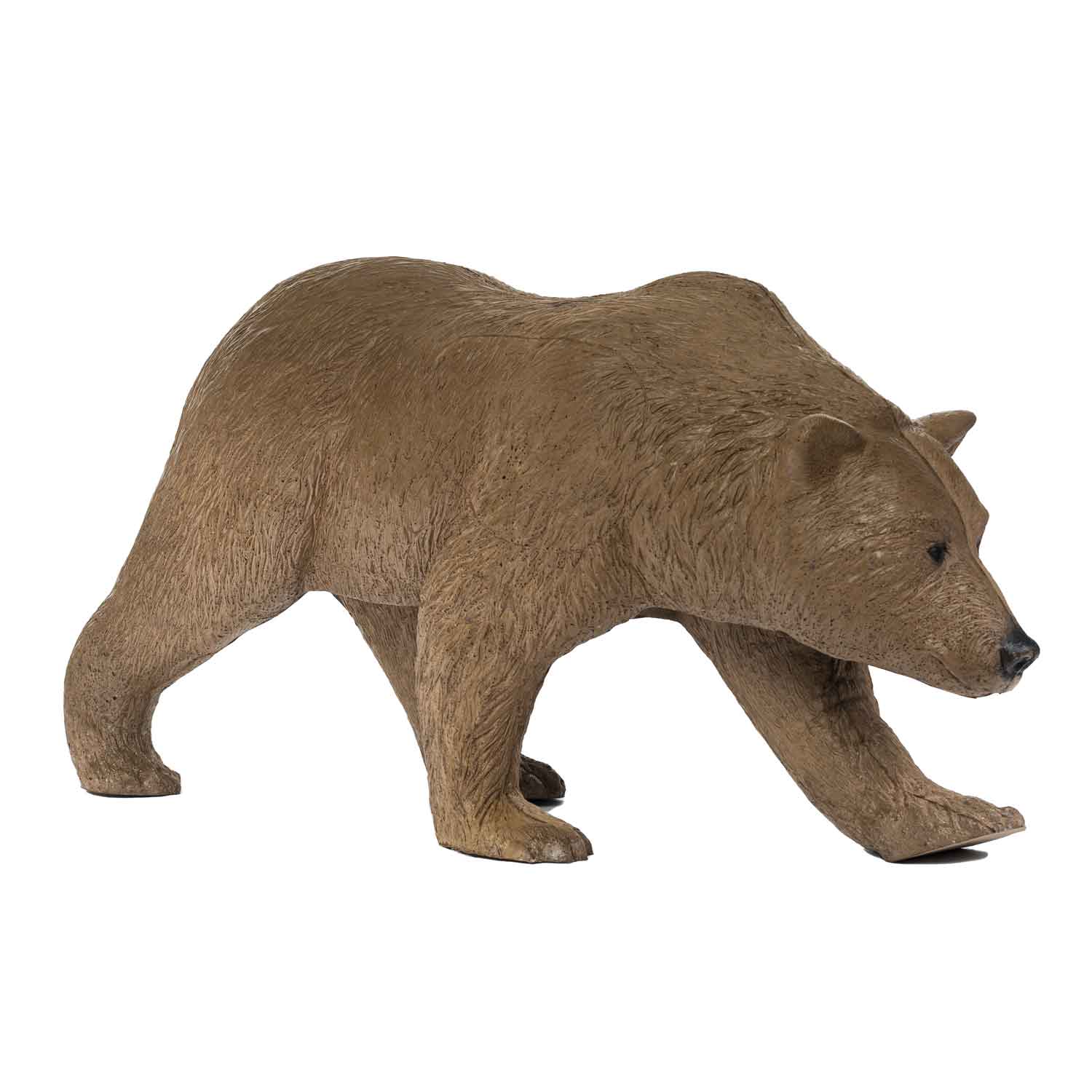 Picture of Beier - Bear Brown 152 x 43 x 77 cm