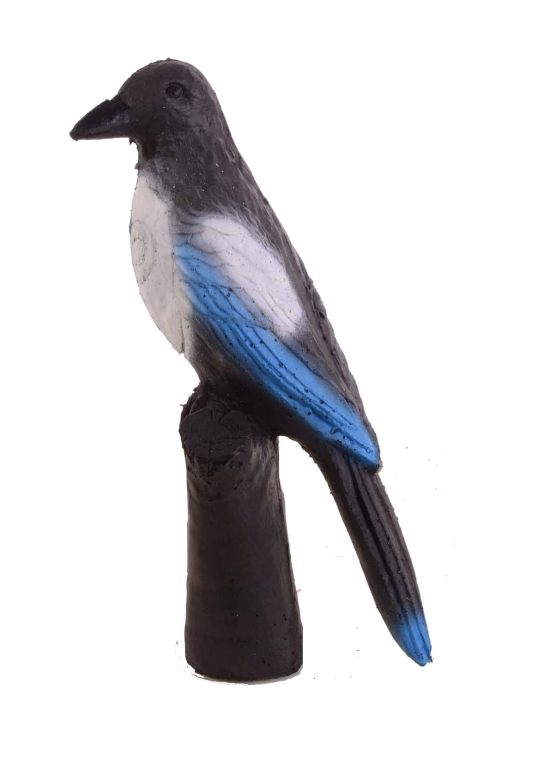 Picture of Beier - Magpie 22 x 11 x 40 cm