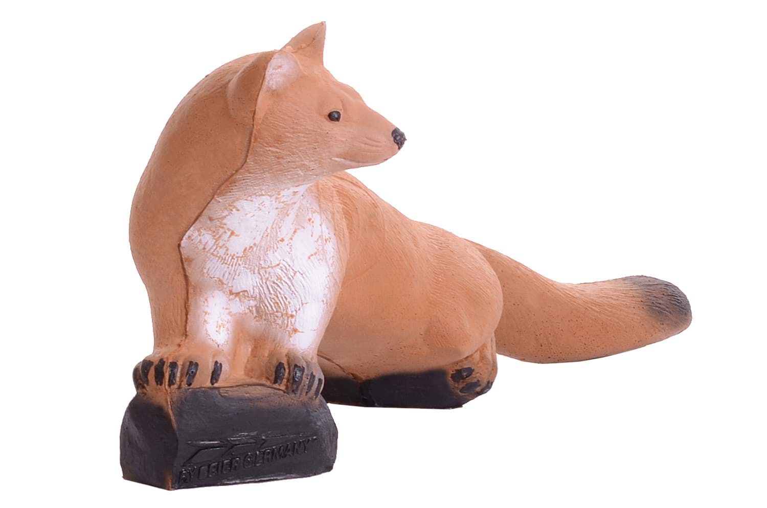 Bild von Beier - Marder Laufend 88 x 15 x 21 cm