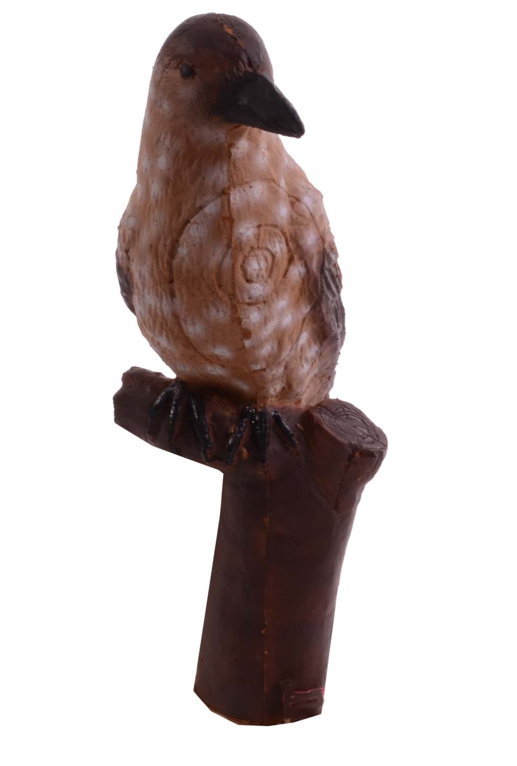 Bild von Beier - Nussknacker 22 x 11 x 40 cm